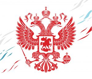 Купить гербовая печать в Москве